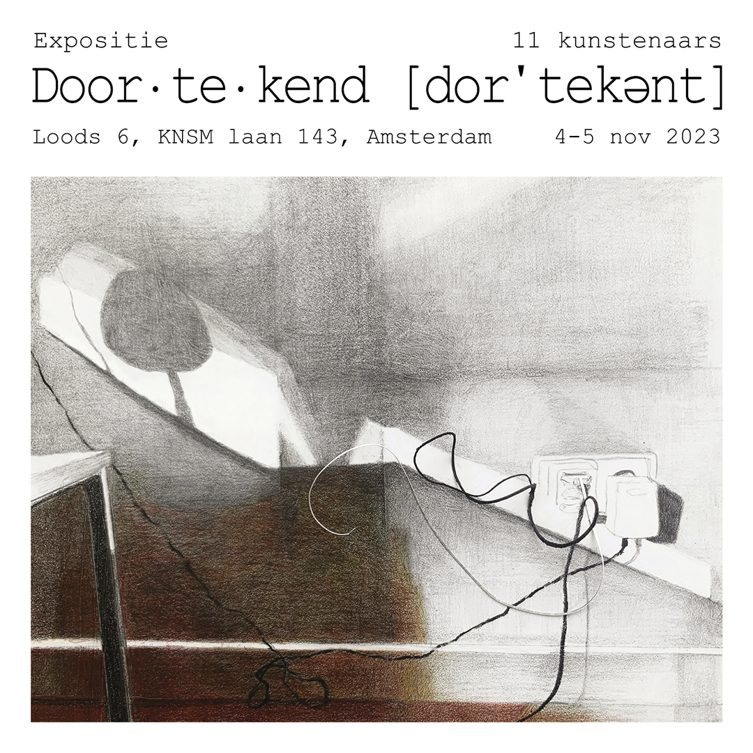 Doortekend_InviteFront_1080x1080_web_09_IkeSmitskamp