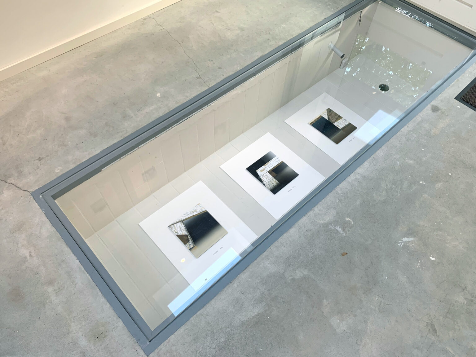 Galerie Mignon Amsterdam 2025