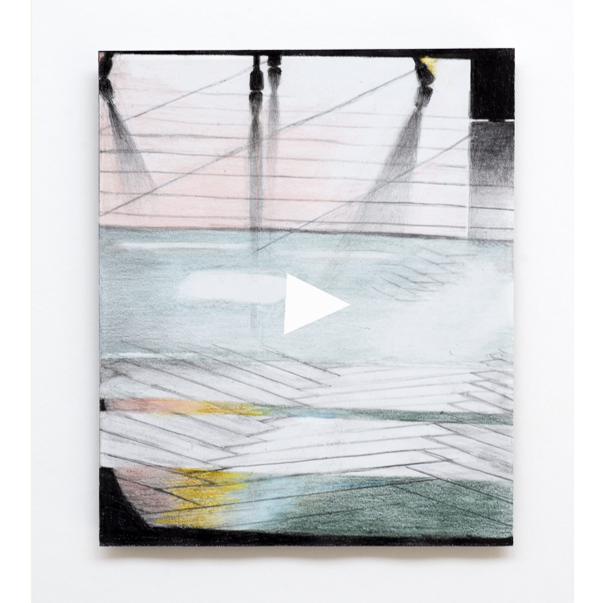 aanhoudend onderweg zaterdag 12.51 wsv pijltje